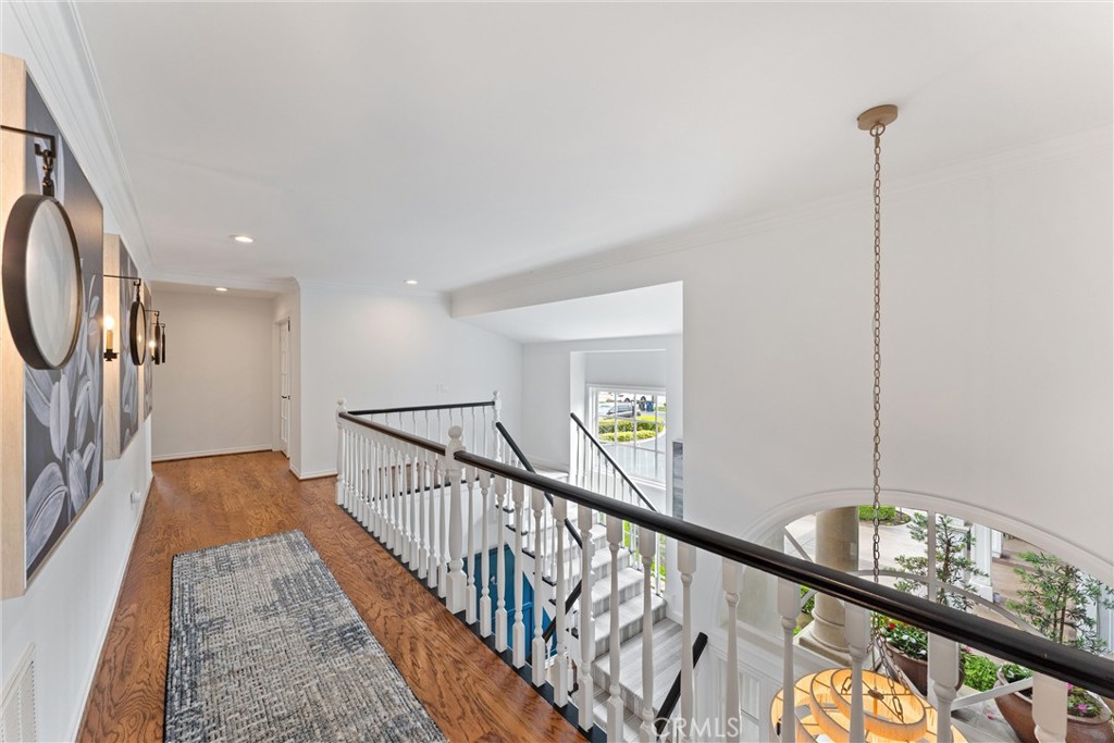 Huntington Beach, California, 92648, United States, 4 Bedrooms Bedrooms, ,4 BathroomsBathrooms,Residential,Active,2041783
