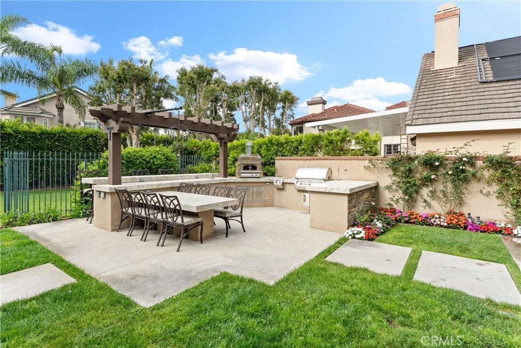 Huntington Beach, California, 92648, United States, 4 Bedrooms Bedrooms, ,4 BathroomsBathrooms,Residential,Active,2041783