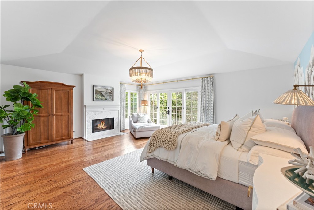Huntington Beach, California, 92648, United States, 4 Bedrooms Bedrooms, ,4 BathroomsBathrooms,Residential,Active,2041783