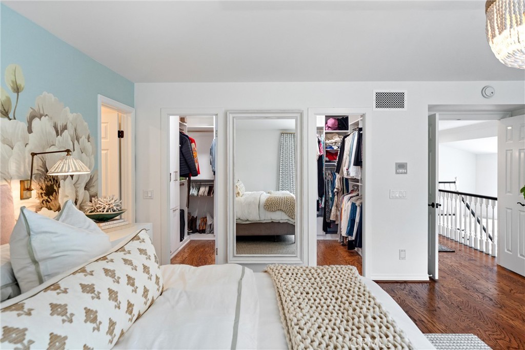 Huntington Beach, California, 92648, United States, 4 Bedrooms Bedrooms, ,4 BathroomsBathrooms,Residential,Active,2041783