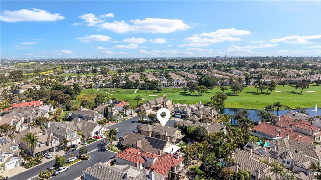 Huntington Beach, California, 92648, United States, 4 Bedrooms Bedrooms, ,4 BathroomsBathrooms,Residential,Active,2041783