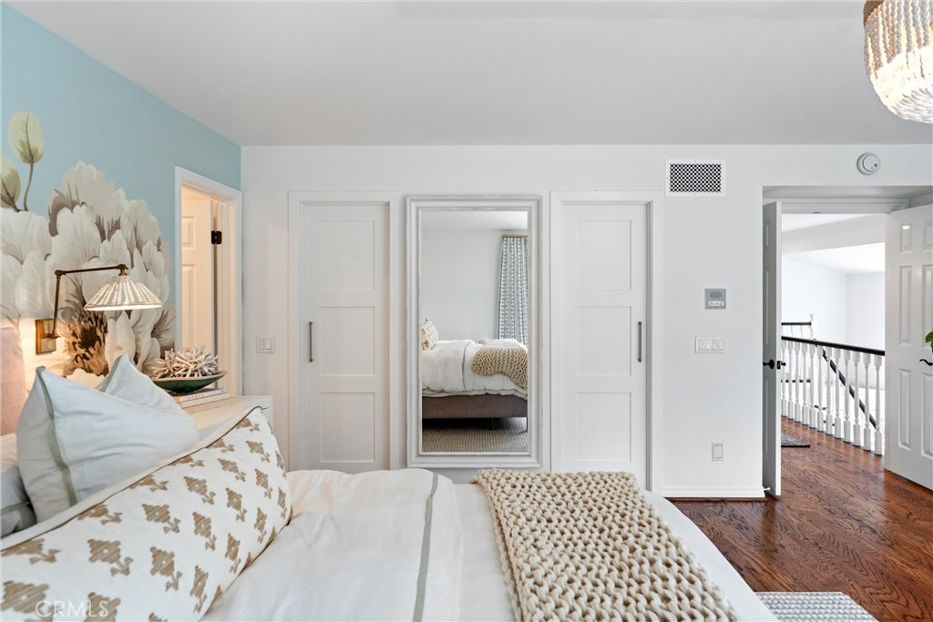 Huntington Beach, California, 92648, United States, 4 Bedrooms Bedrooms, ,4 BathroomsBathrooms,Residential,Active,2041783