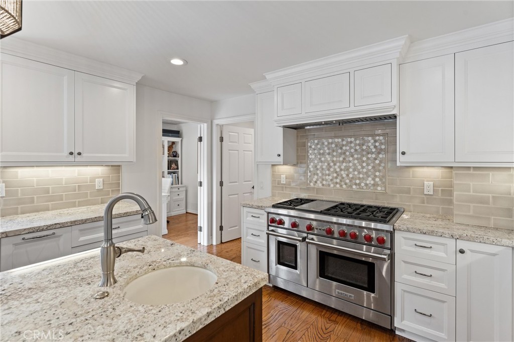 Huntington Beach, California, 92648, United States, 4 Bedrooms Bedrooms, ,4 BathroomsBathrooms,Residential,Active,2041783