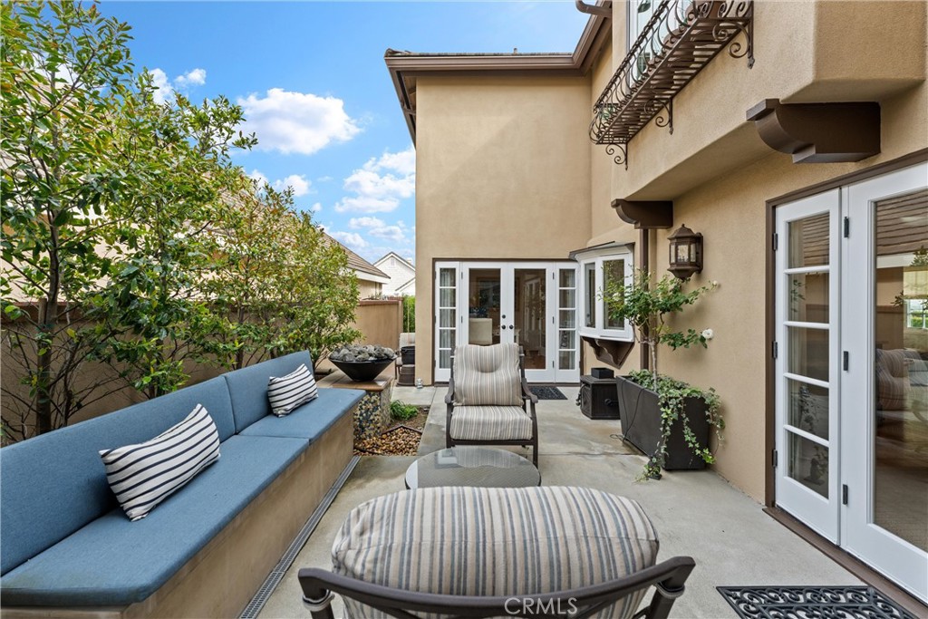 Huntington Beach, California, 92648, United States, 4 Bedrooms Bedrooms, ,4 BathroomsBathrooms,Residential,Active,2041783