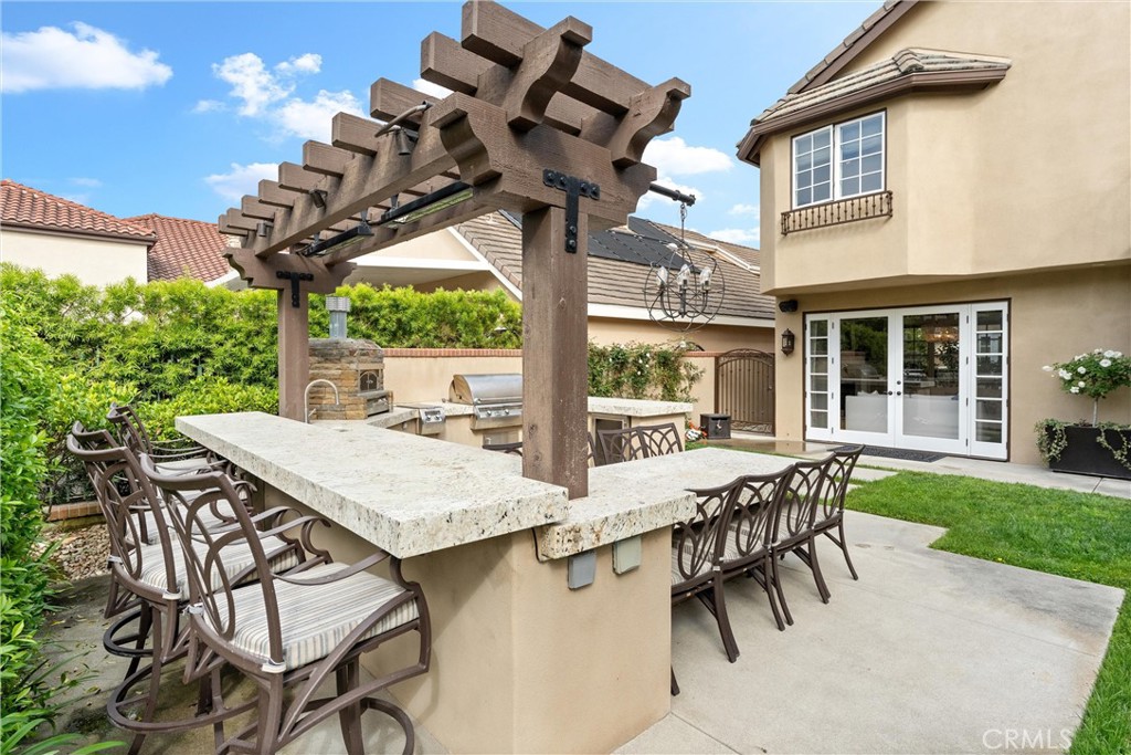 Huntington Beach, California, 92648, United States, 4 Bedrooms Bedrooms, ,4 BathroomsBathrooms,Residential,Active,2041783