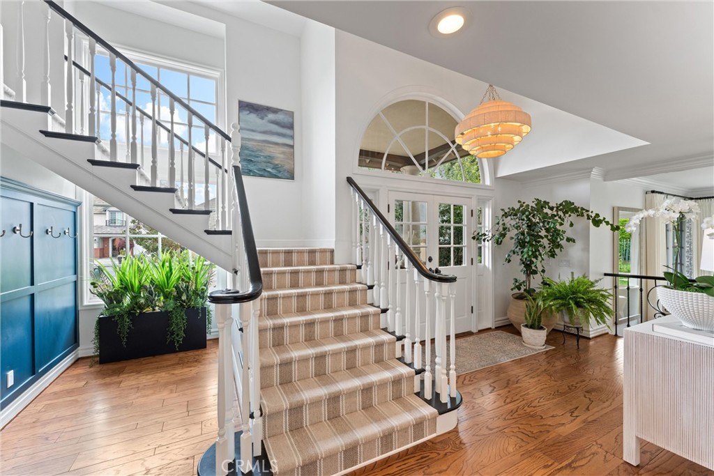 Huntington Beach, California, 92648, United States, 4 Bedrooms Bedrooms, ,4 BathroomsBathrooms,Residential,Active,2041783
