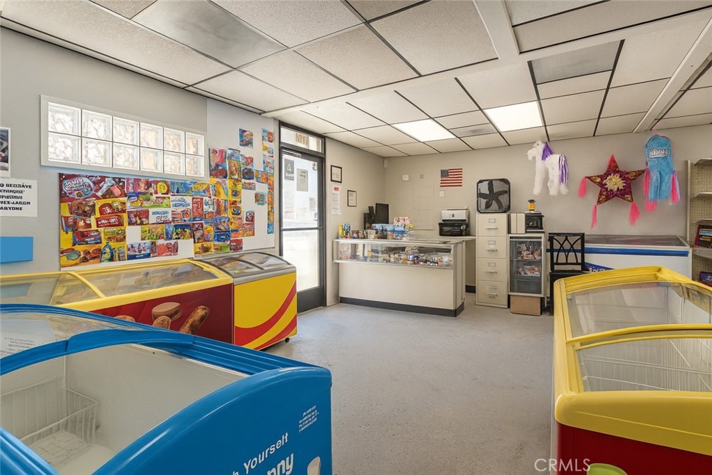 Properties 2 2939 Sierra