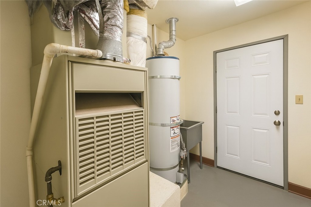 Properties 1 2939 Sierra