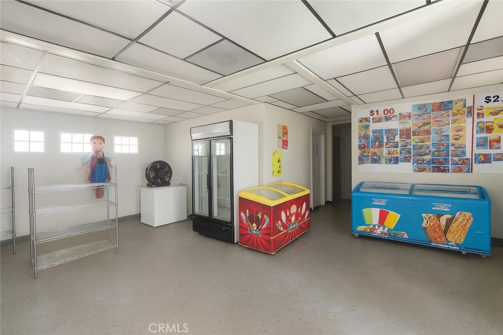 Properties 3 2939 Sierra