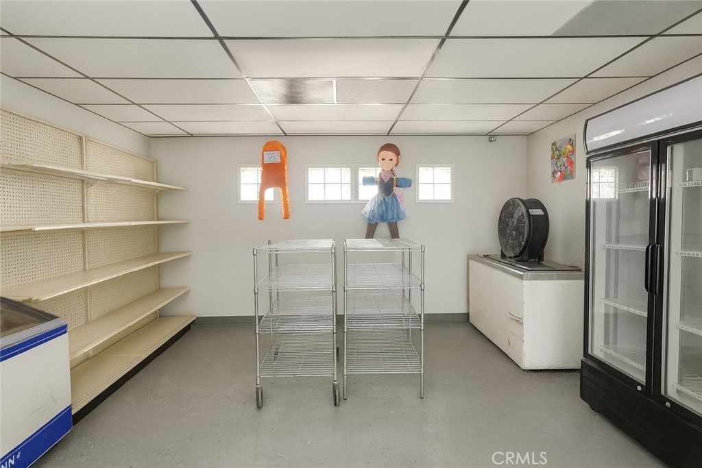 Properties 4 2939 Sierra