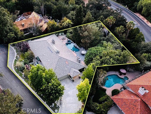 1481 Kingston Circle