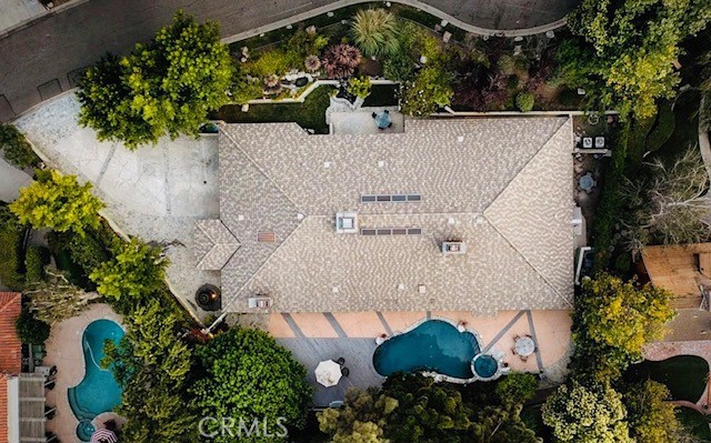 1481 Kingston Circle