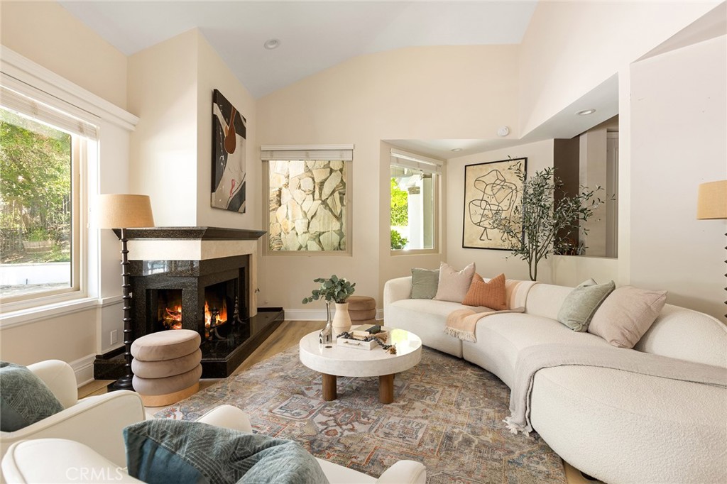 1481 Kingston Circle