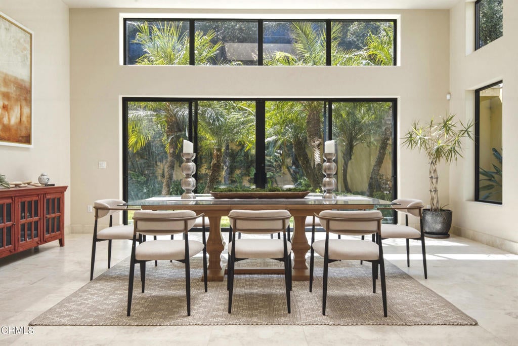 2190 Kinneloa Canyon Road