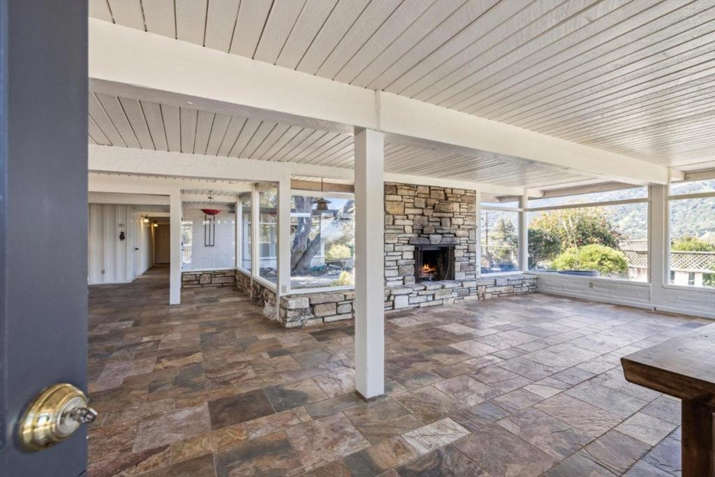 365 Country Club Drive