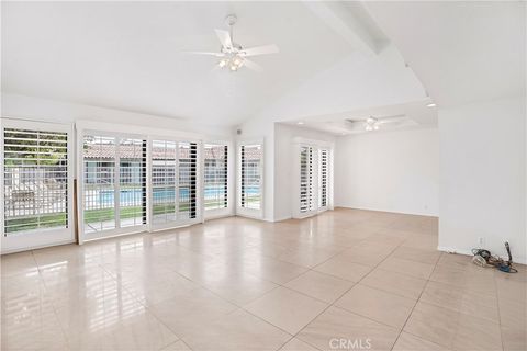 Photo of 6230 Driver Rd, Palm Springs, CA 92264 (MLS # SW26001119)