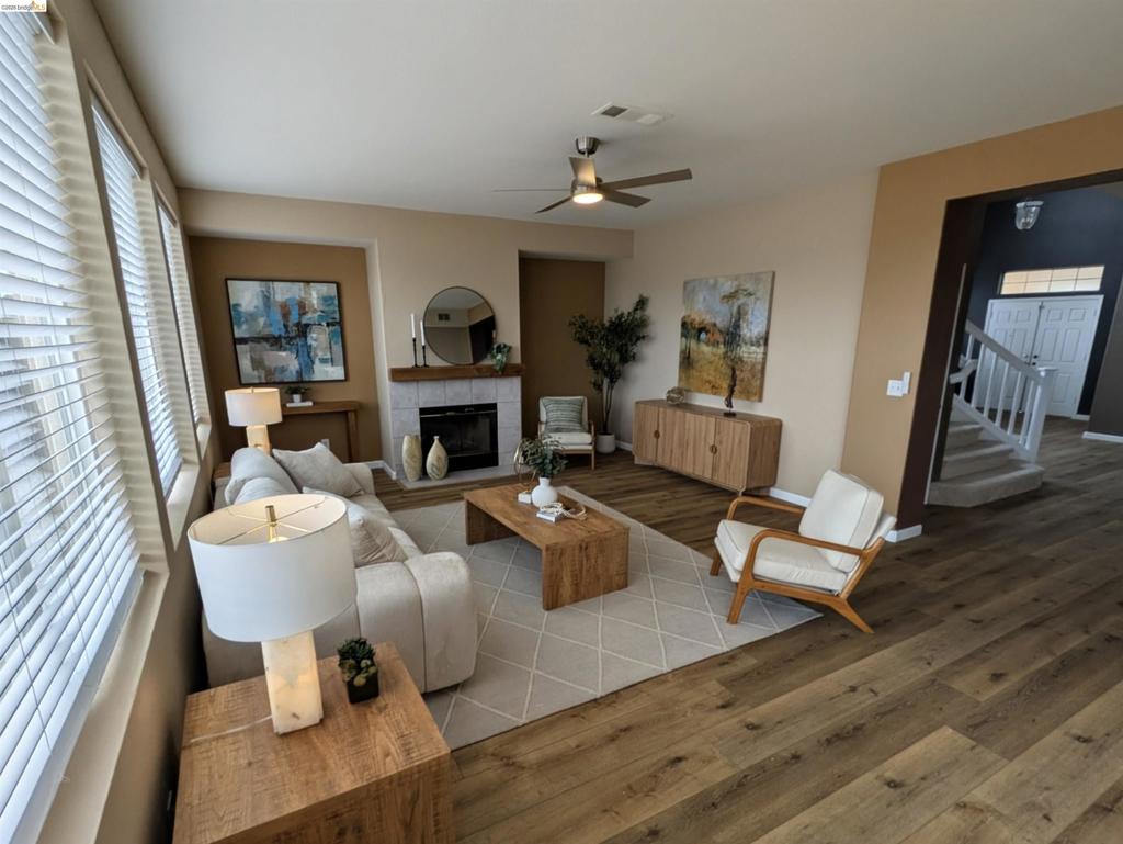 6753 Sunriver Lane