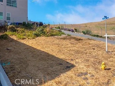 497 Oahu Street