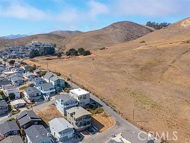 497 Oahu Street