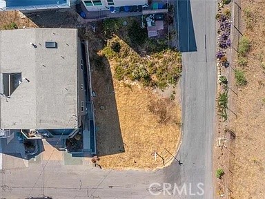 497 Oahu Street