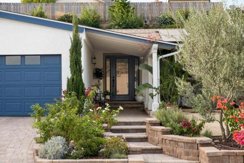 Photo of 9140 Inverness RD, Santee, CA 92071 (MLS # 260021148SD)