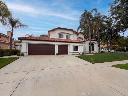 770 AVENIDA TERRAZO, CORONA, CA 92882 - Image df12185c507edc4fba00a22a3a4c57f1/1512064036