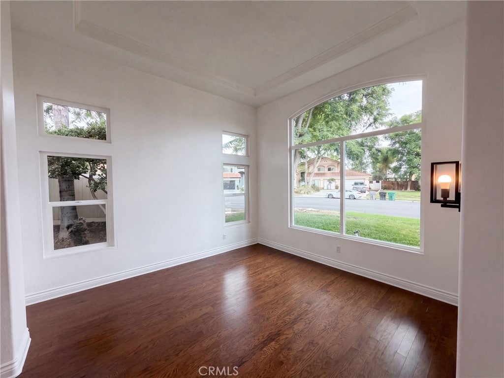 770 Avenida Terrazo