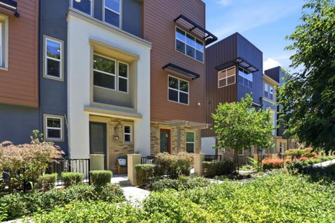 Photo of 1931 Nevets Lane, San Jose, CA 95133 (MLS # ML82055976)