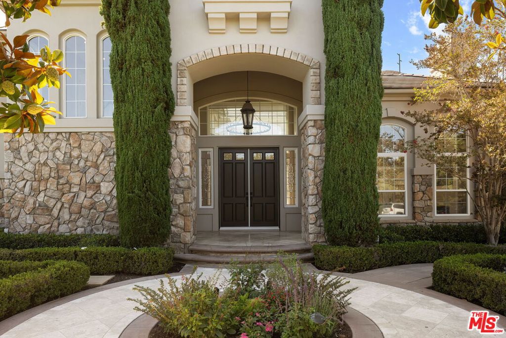 31171 Old San Juan Road