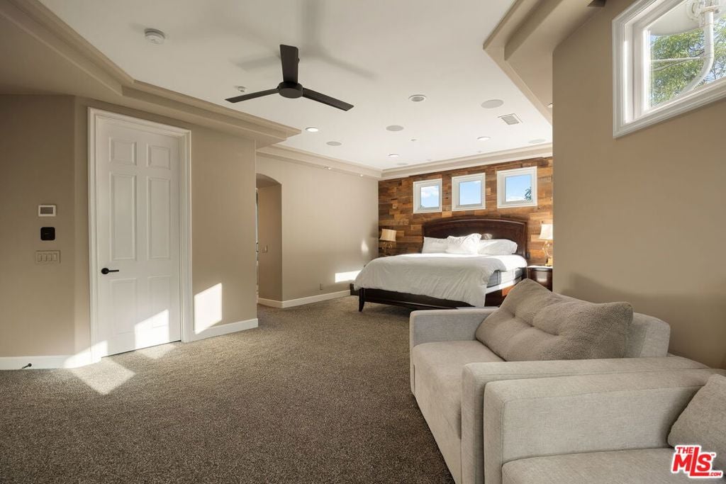 31171 Old San Juan Road, San Juan Capistrano CA 92675 - Photo 58