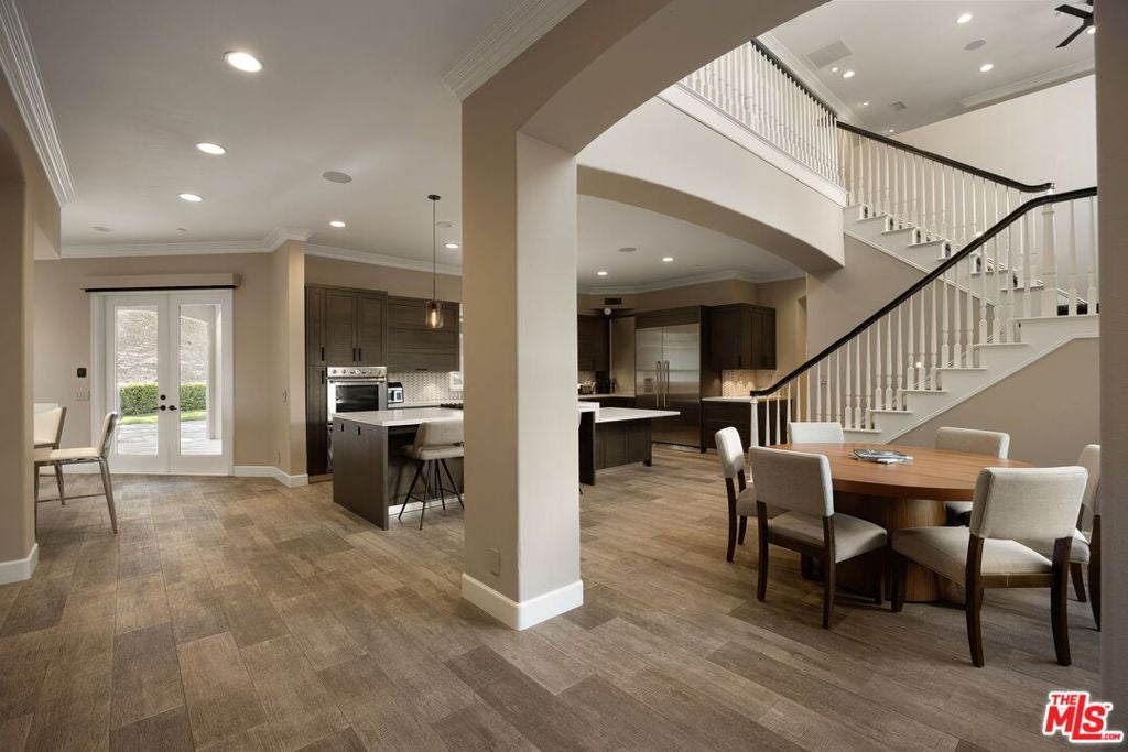 31171 Old San Juan Road, San Juan Capistrano CA 92675 - Photo 35
