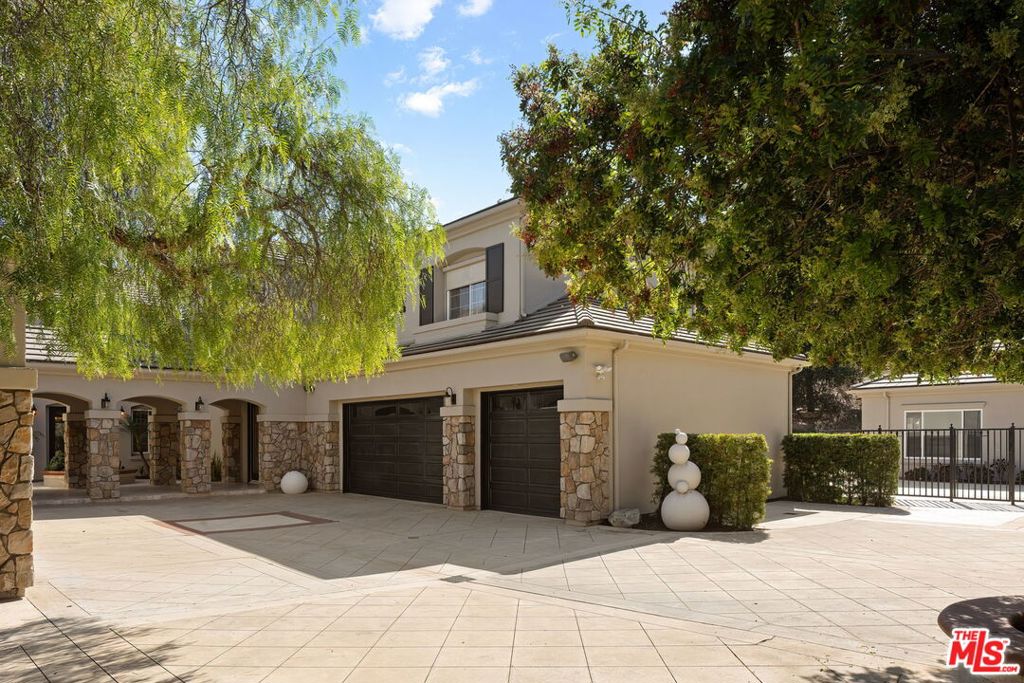 31171 Old San Juan Road, San Juan Capistrano CA 92675 - Photo 7