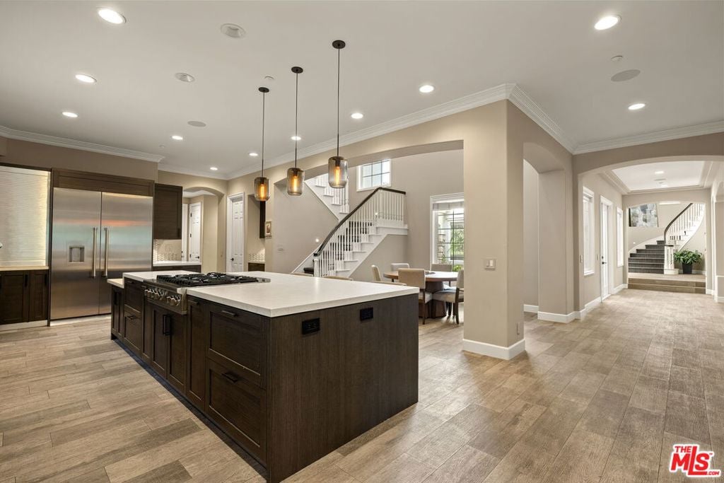 31171 Old San Juan Road, San Juan Capistrano CA 92675 - Photo 41