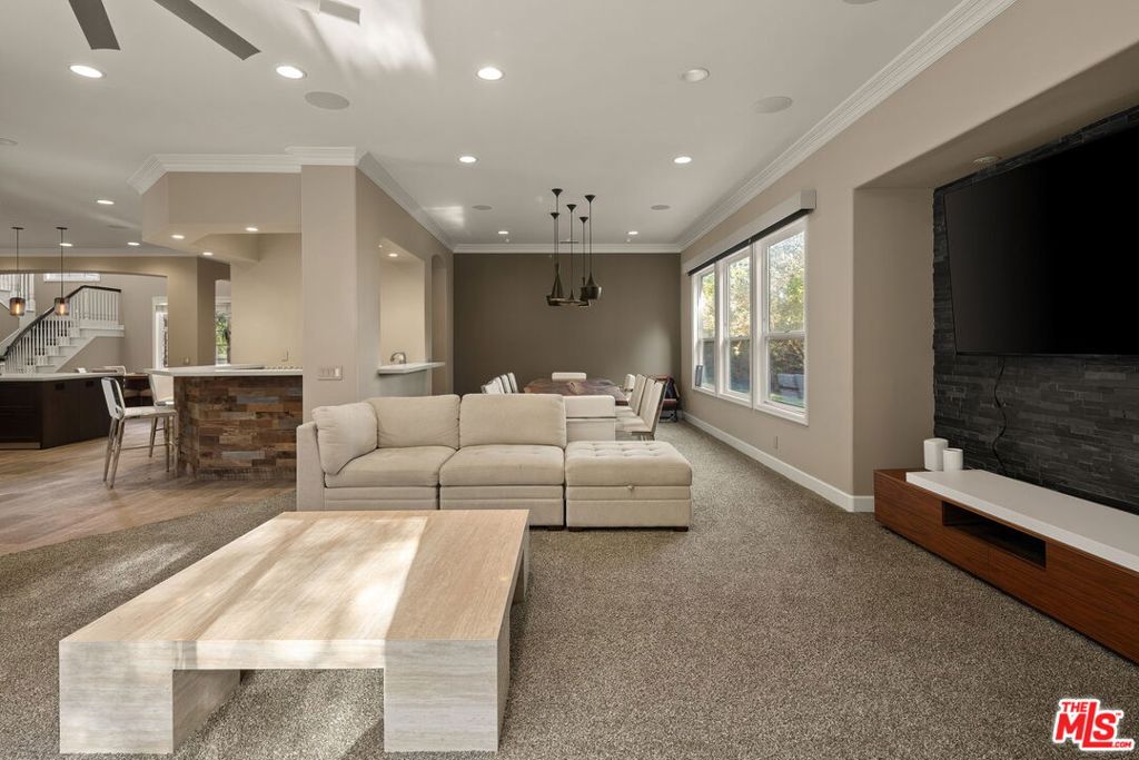 31171 Old San Juan Road, San Juan Capistrano CA 92675 - Photo 47