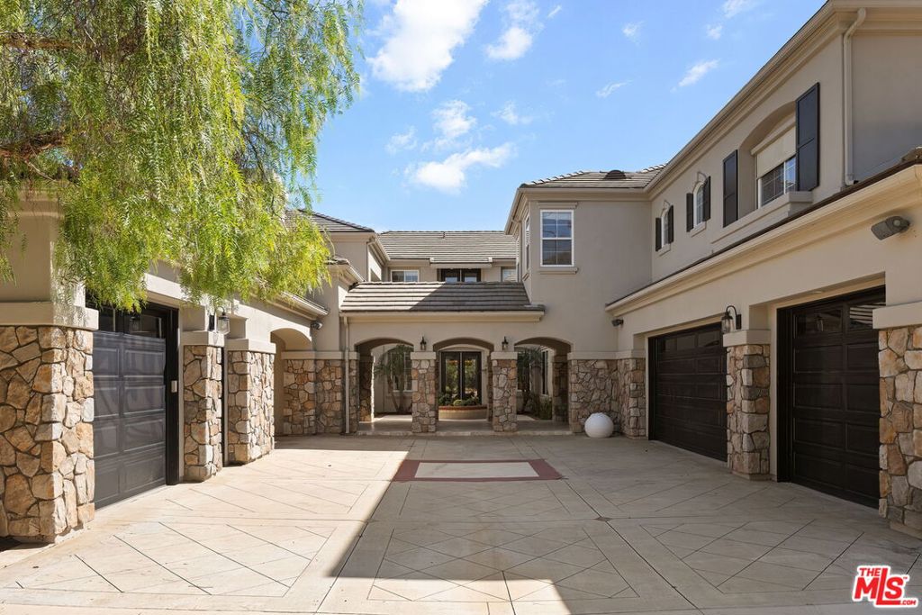31171 Old San Juan Road, San Juan Capistrano CA 92675 - Photo 8