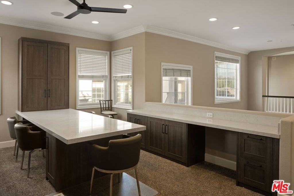 31171 Old San Juan Road, San Juan Capistrano CA 92675 - Photo 55