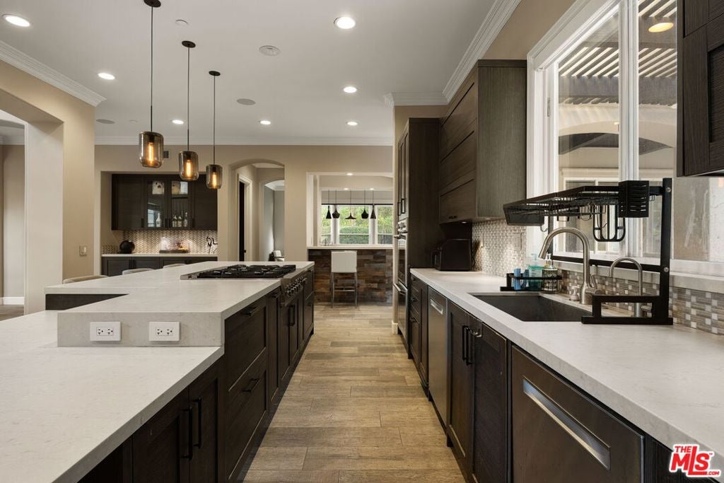 31171 Old San Juan Road, San Juan Capistrano CA 92675 - Photo 39