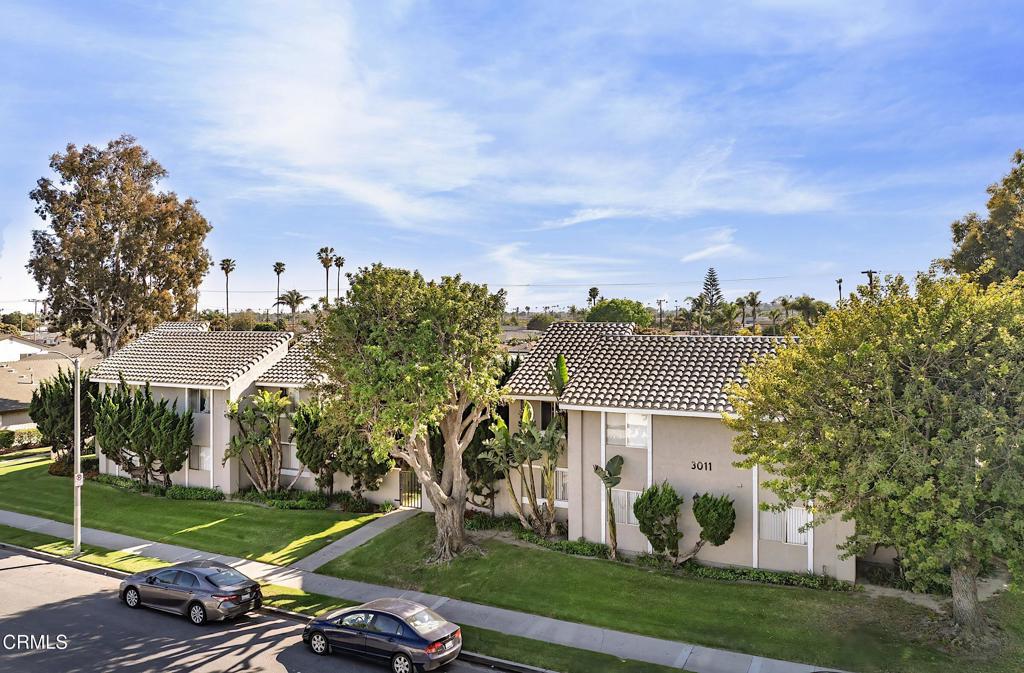 2951 Albany Drive