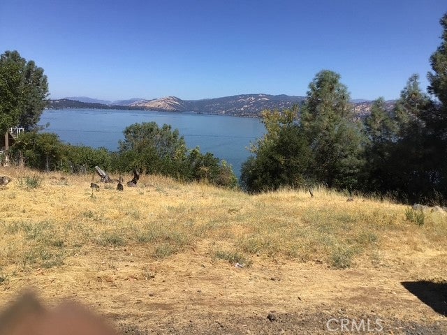 10508 Edgewater Drive