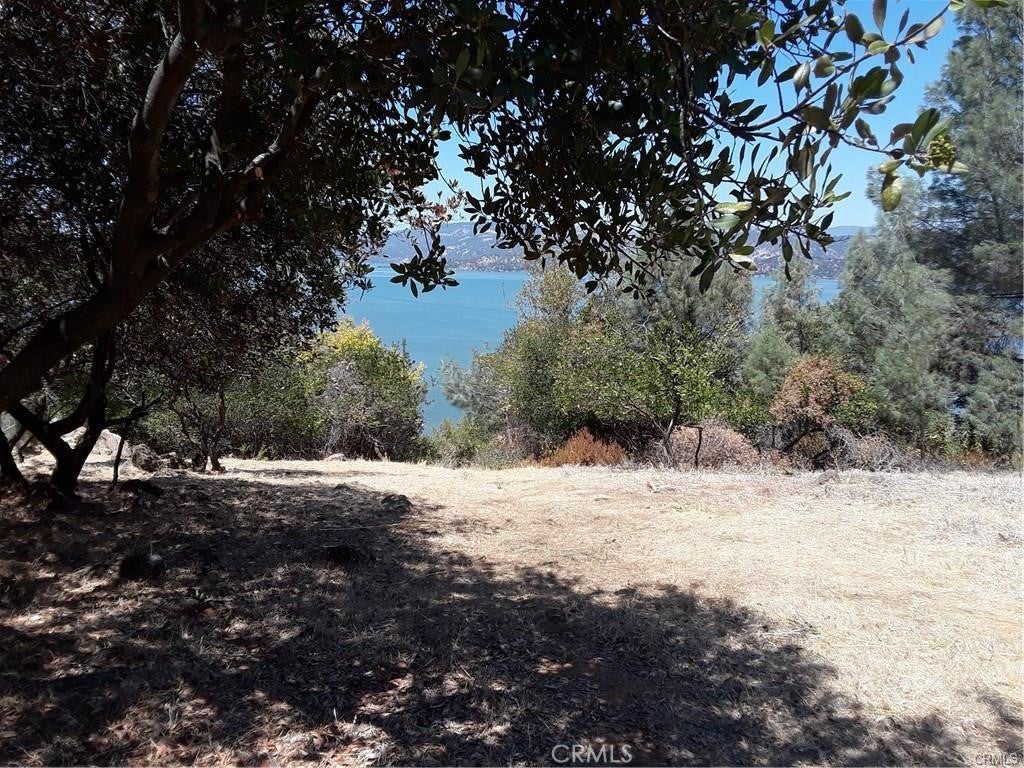 10508 Edgewater Drive