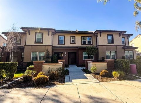 Photo of 6641 Eucalyptus Ave, Chino, CA 91710 (MLS # CV26026777)