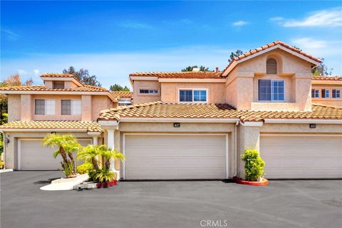 417 Via Presa San Clemente CA 92672