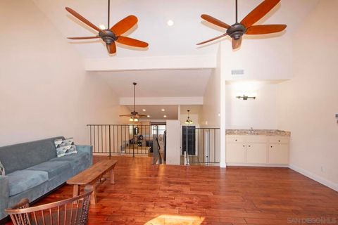 31948 Del Cielo Este 7 Bonsall CA 92003