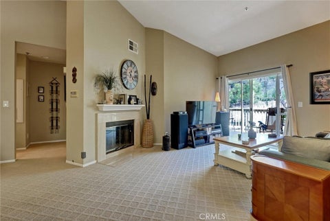 Photo of 5837 Oak Bend LN #410, Oak Park, CA 91377 (MLS # SR26198220)