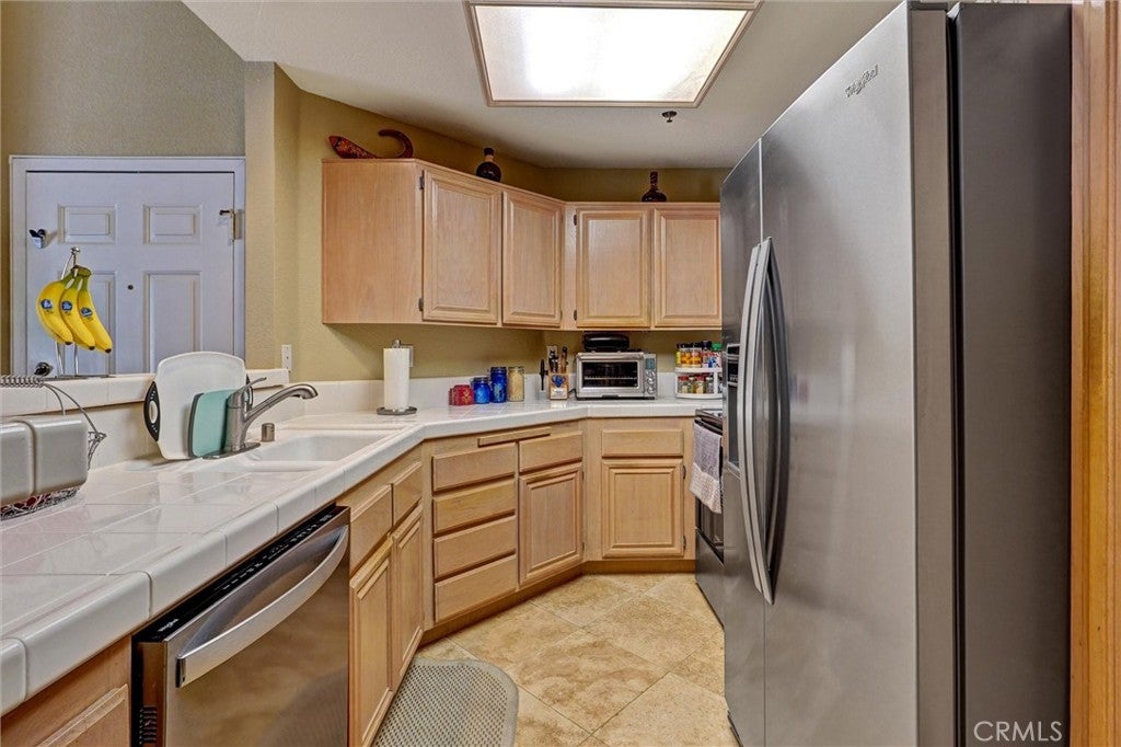 5837 Oak Bend