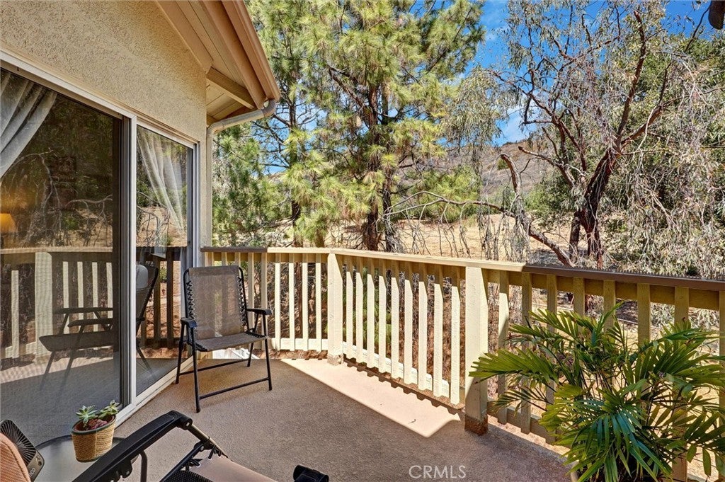 5837 Oak Bend