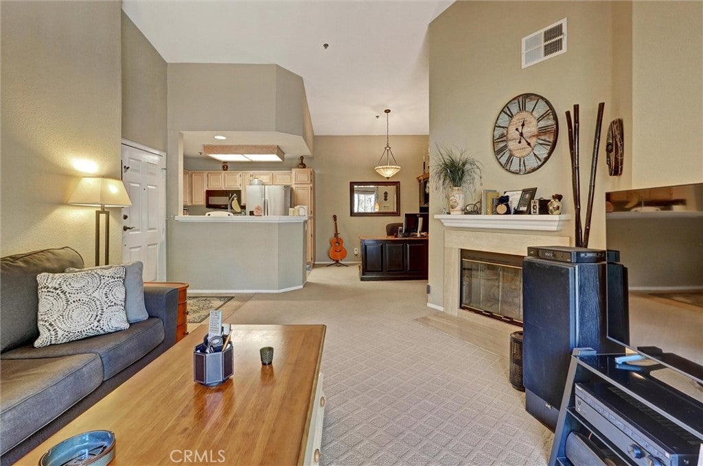 5837 Oak Bend