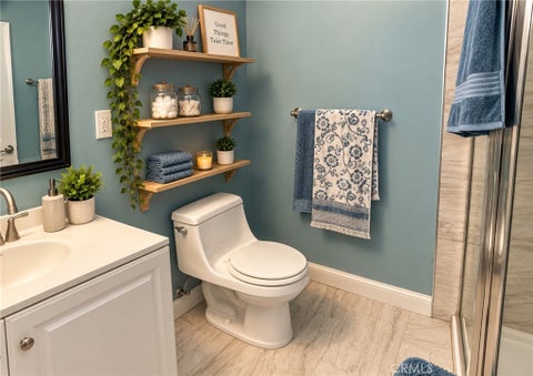 Tiny photo for 255 N Yale ST, Hemet, CA 92544 (MLS # SW26184449)