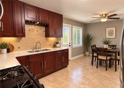 Tiny photo for 255 N Yale ST, Hemet, CA 92544 (MLS # SW26184449)