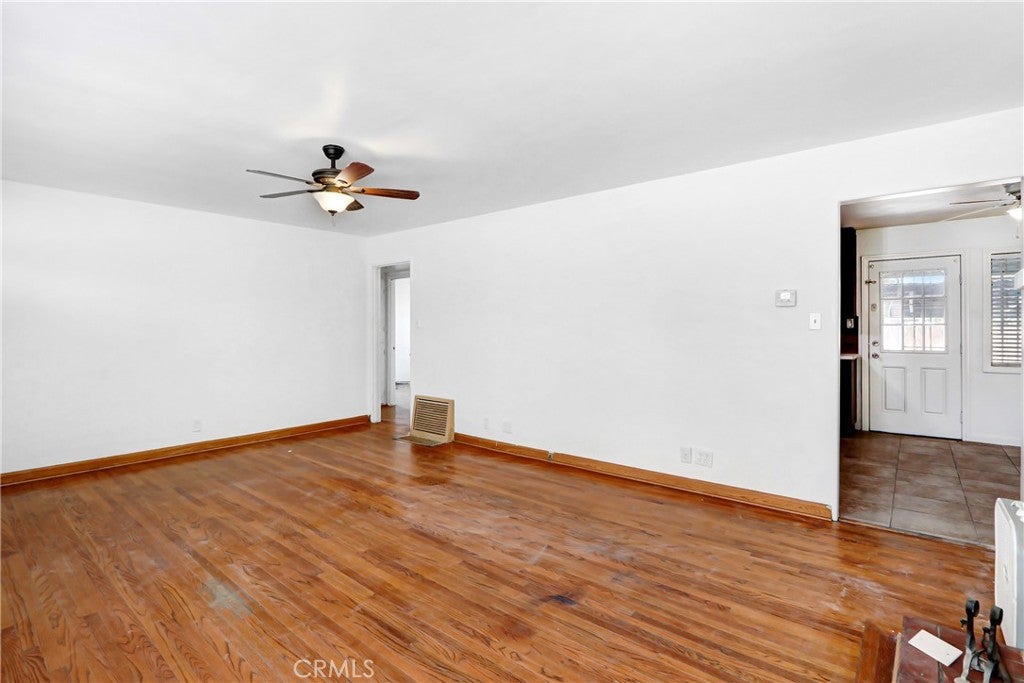 255 N Yale